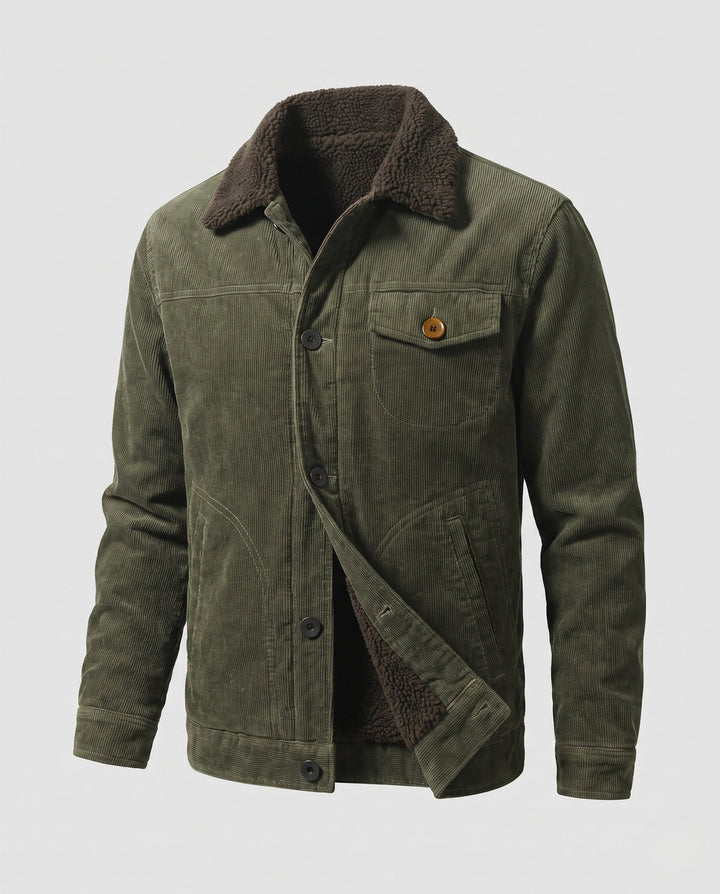 Product 16013002146122 - product_only