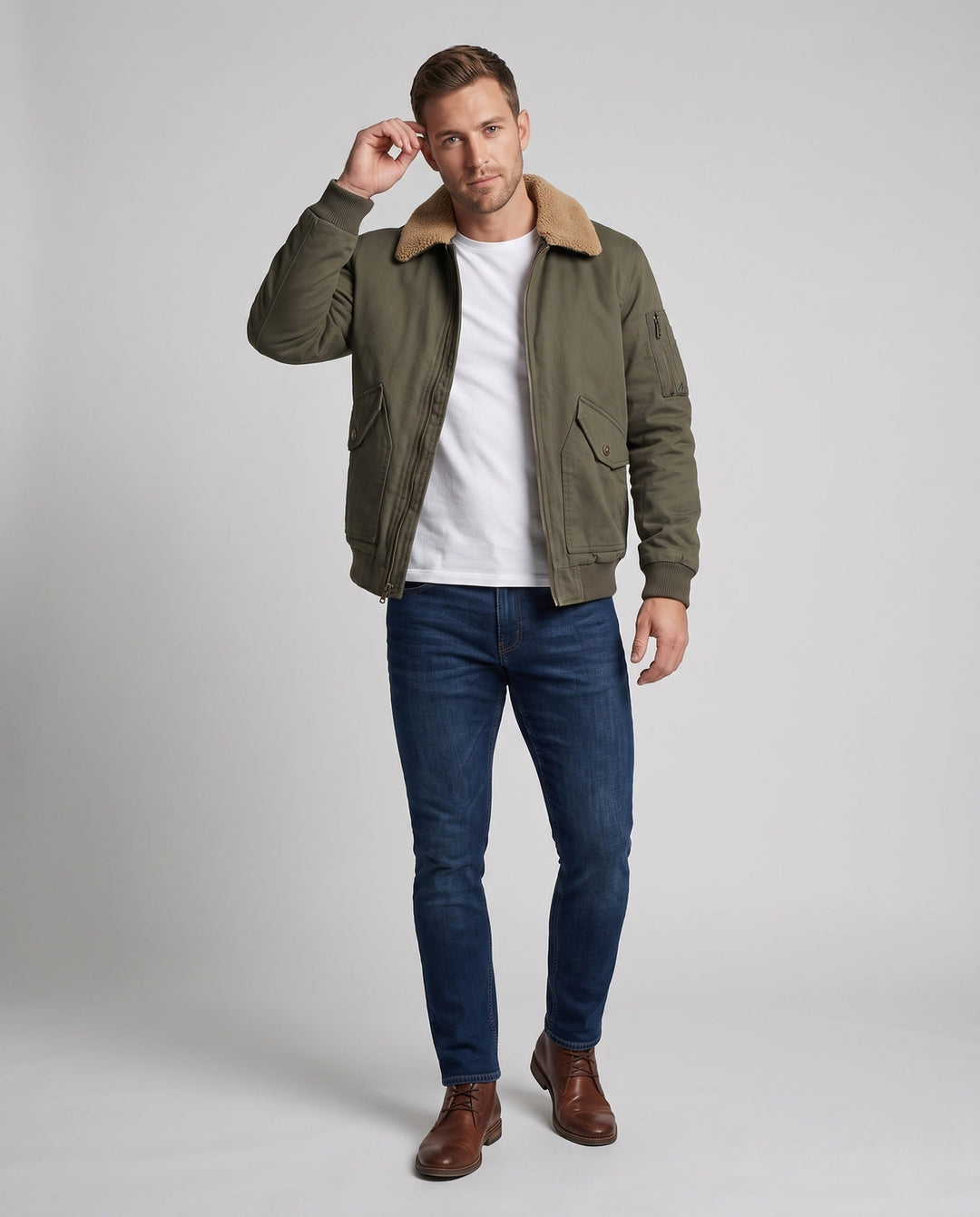 Product 16013002178890 - full_body_front