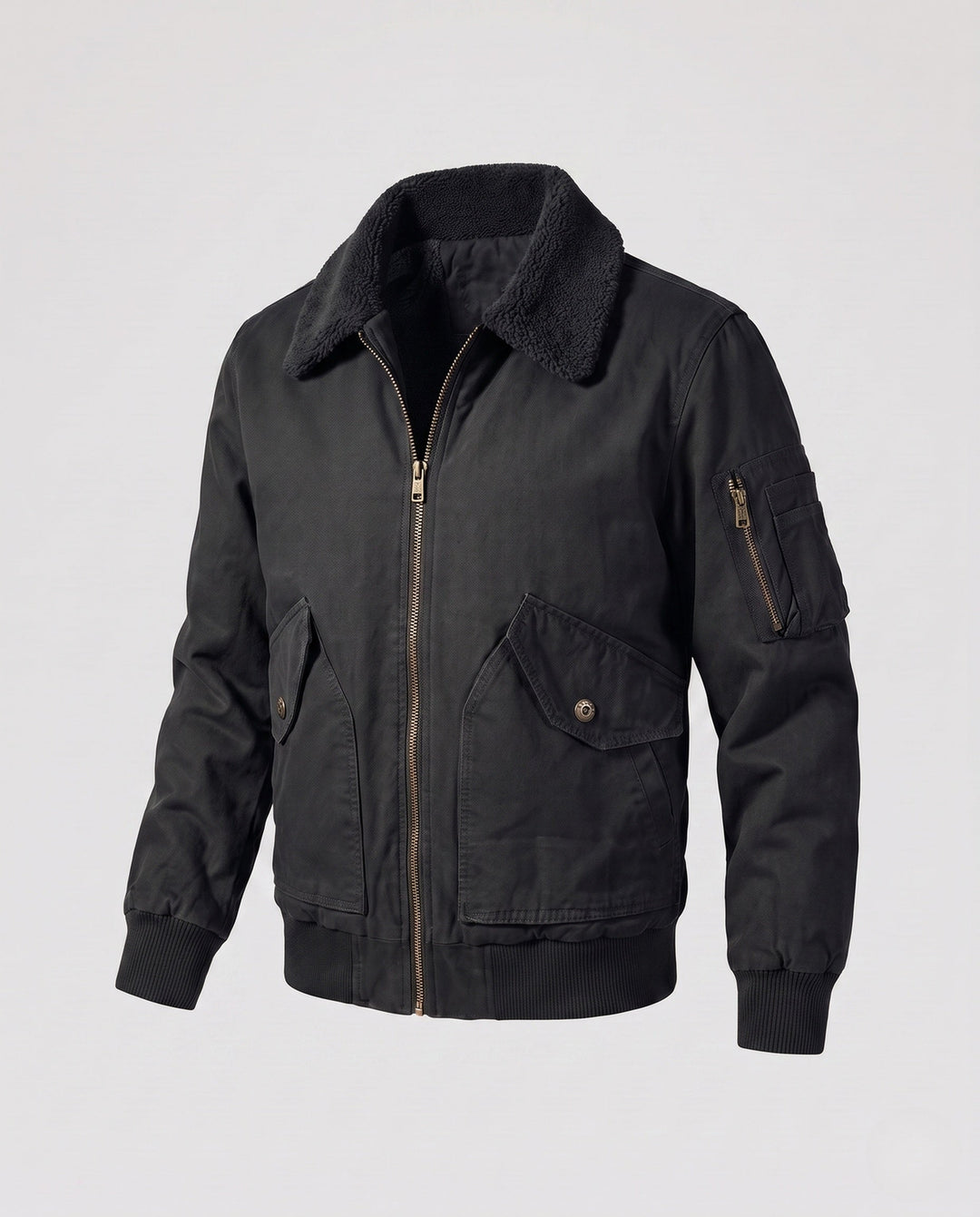 Product 16013002178890 - product_only