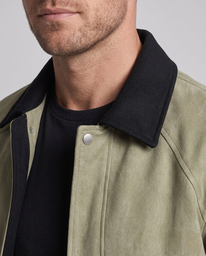 Product 16013002277194 - close_up_detail