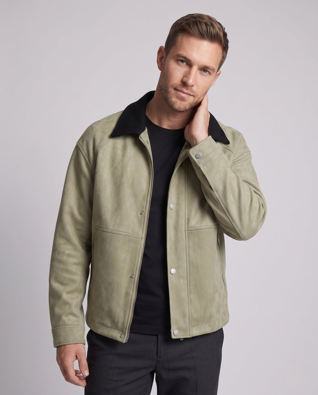 Product 16013002277194 - upper_body