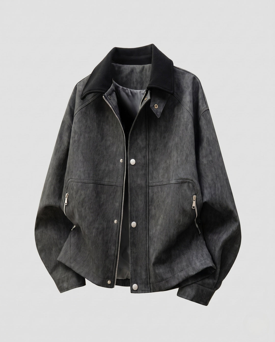 Product 16013002277194 - product_only