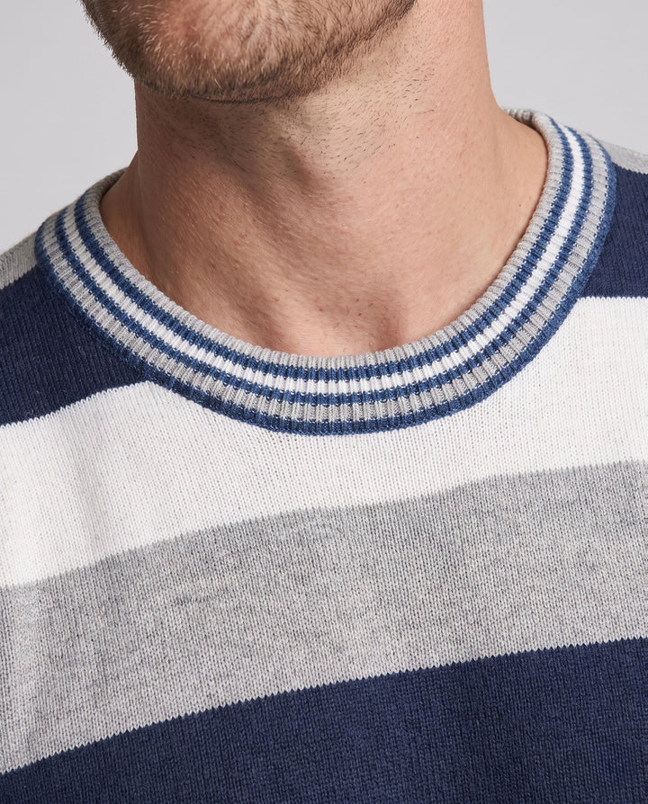 Product 16013002309962 - close_up_detail