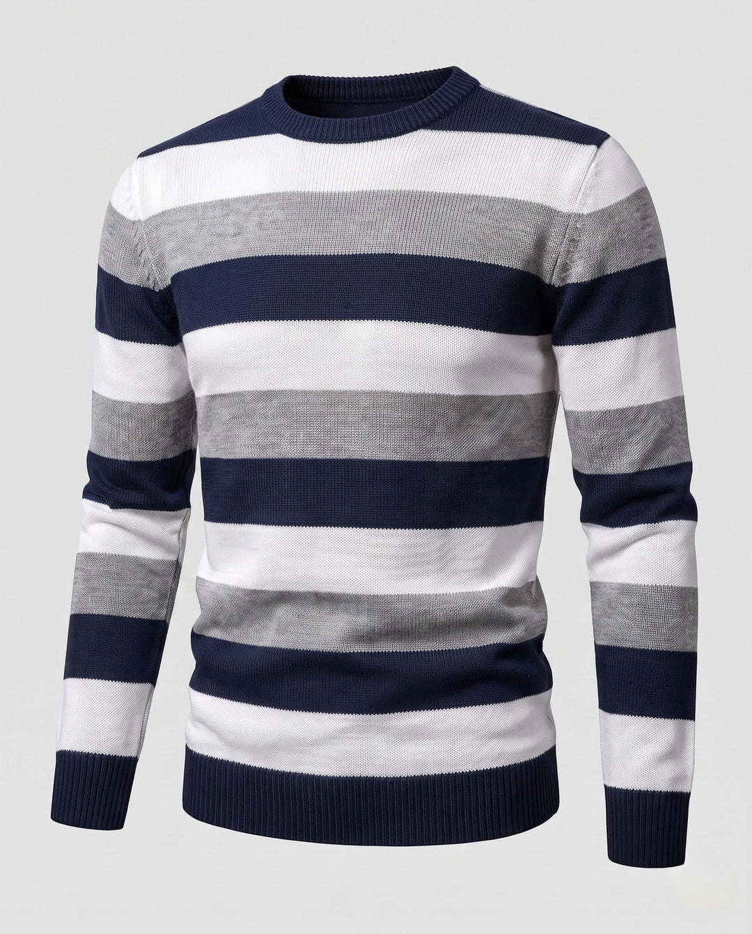 Product 16013002309962 - product_only