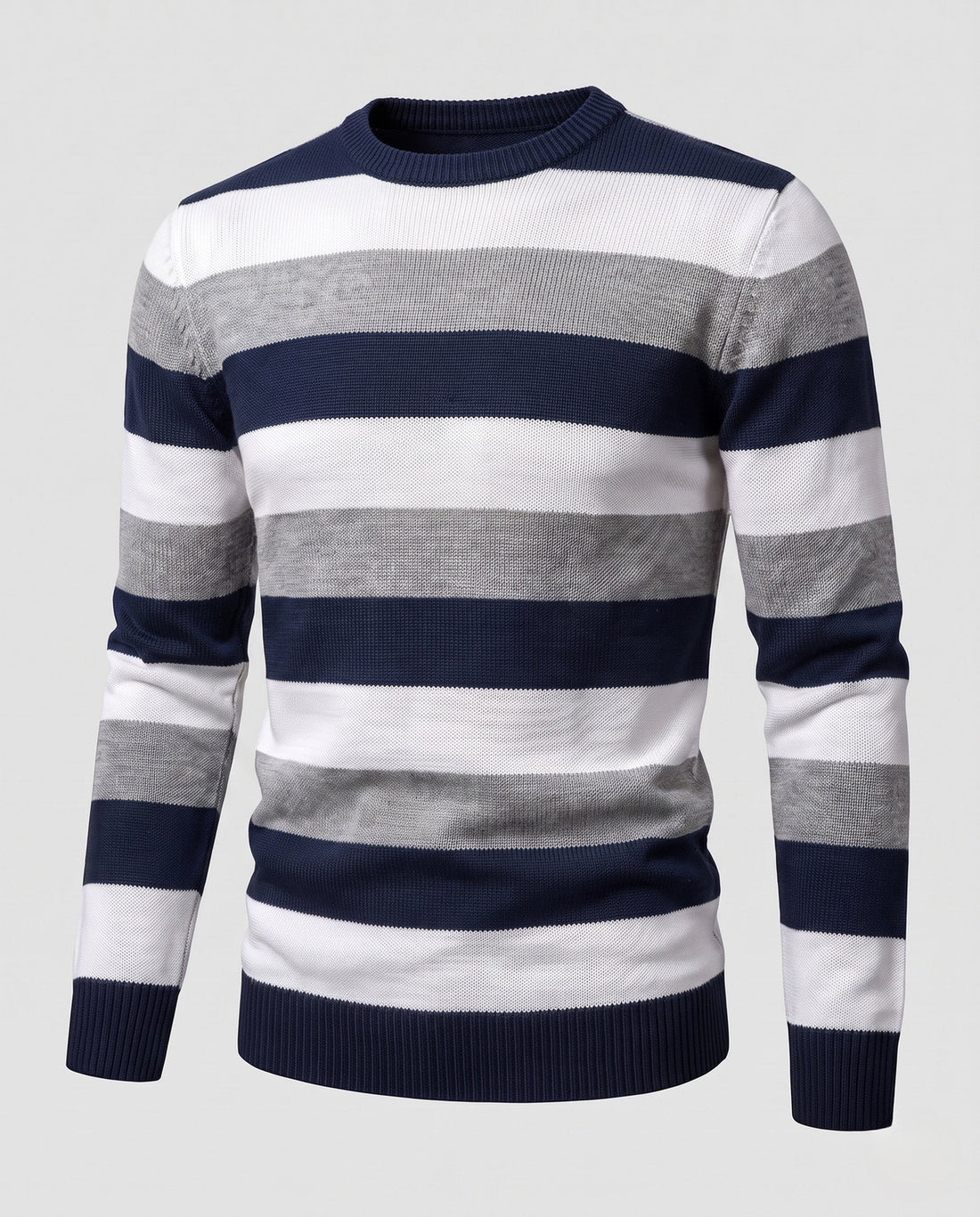 Product 16013002309962 - product_only