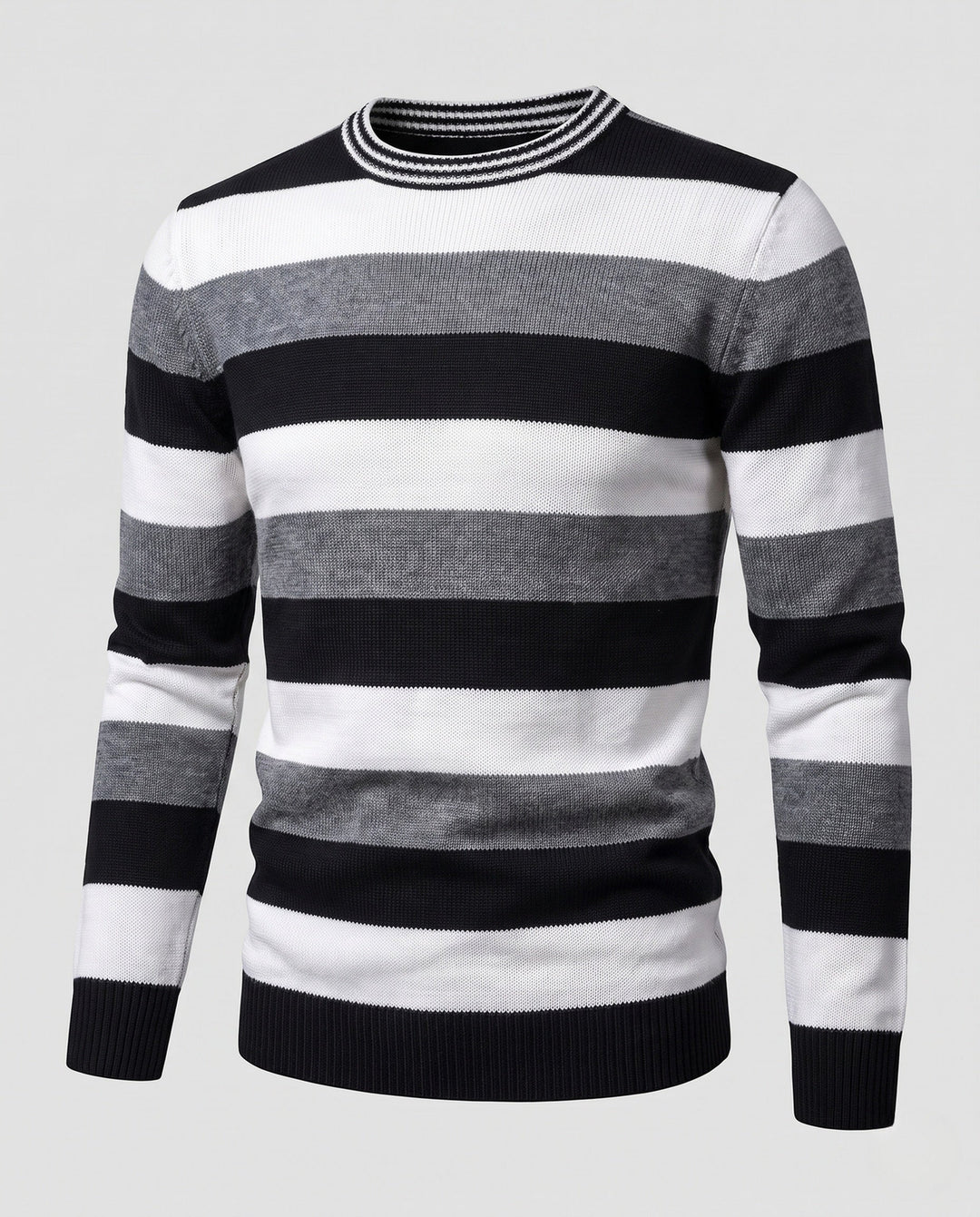 Product 16013002309962 - product_only