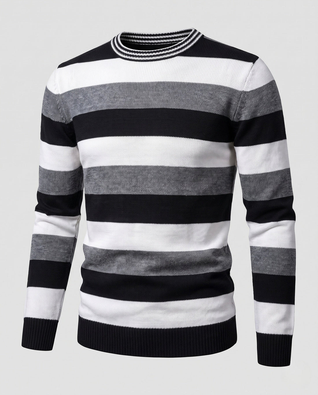 Product 16013002309962 - product_only