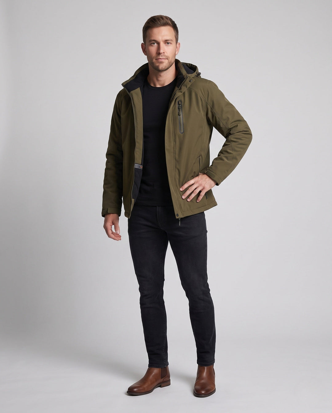 Product 16013002342730 - full_body_front