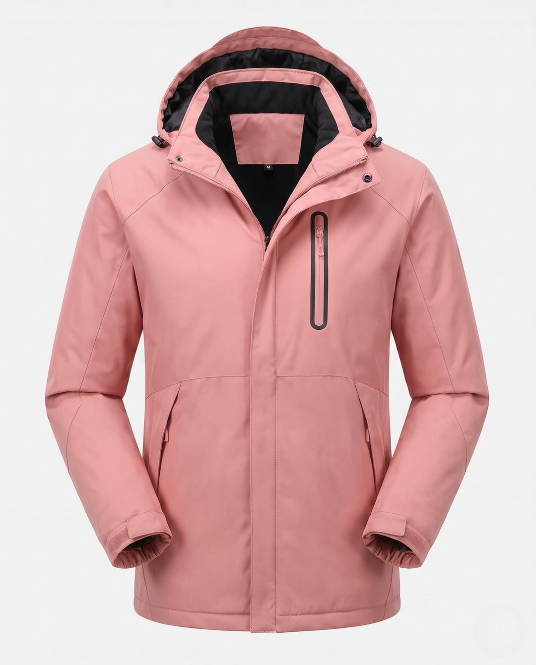 Product 16013002342730 - product_only