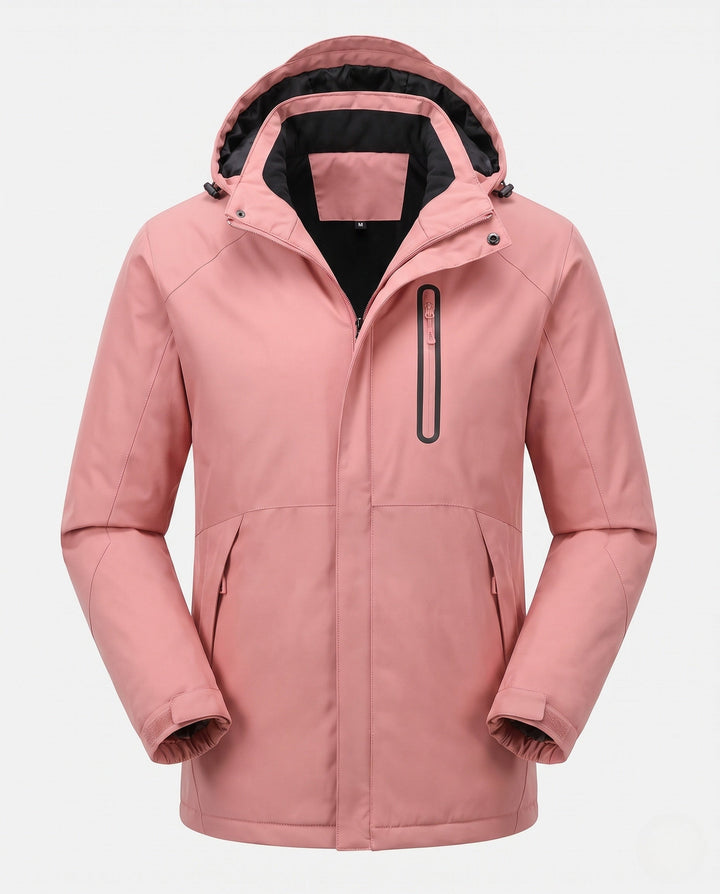 Product 16013002342730 - product_only