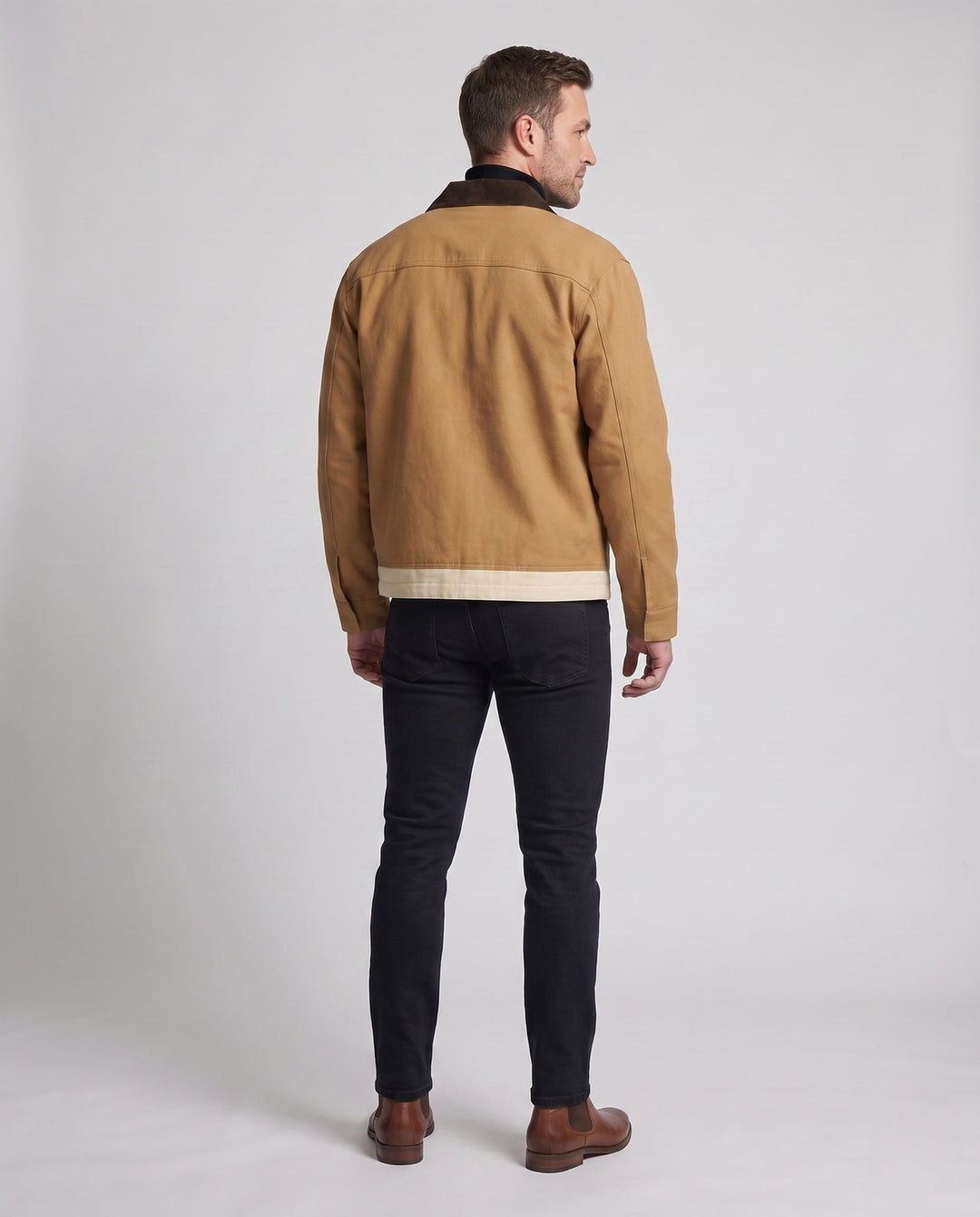 Product 16013002408266 - back_view