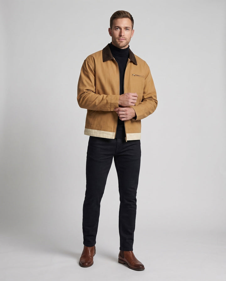 Product 16013002408266 - full_body_front