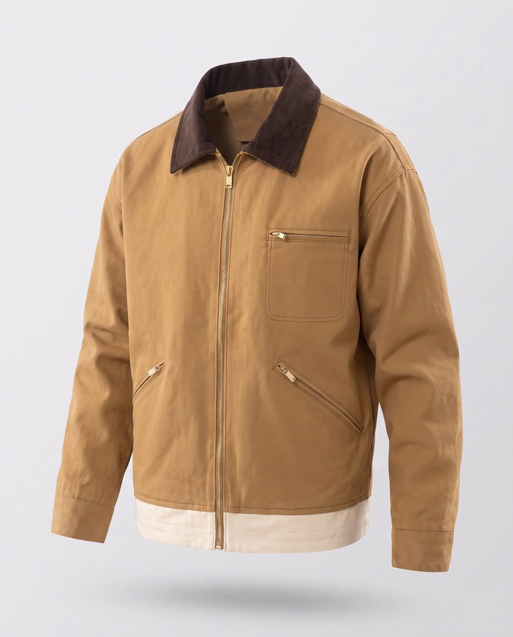 Product 16013002408266 - product_only