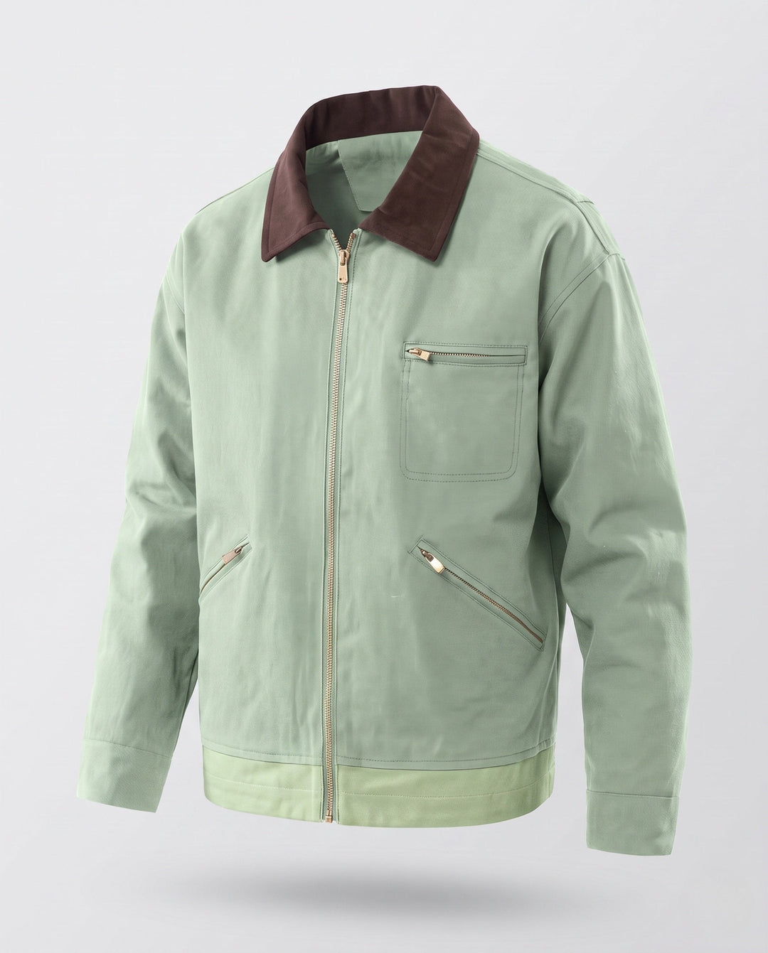 Product 16013002408266 - product_only
