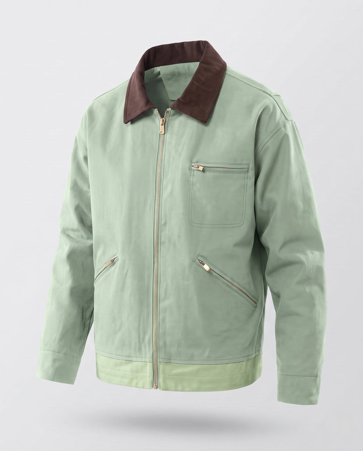 Product 16013002408266 - product_only