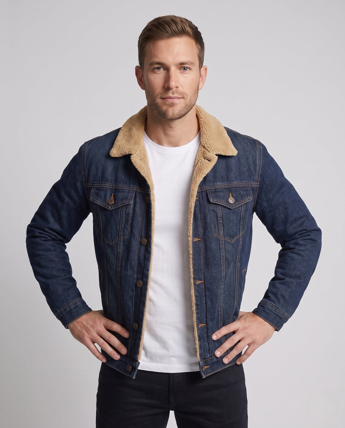 Product 16013003358538 - upper_body