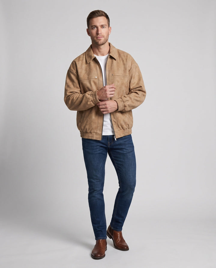 Product 16013003653450 - full_body_front