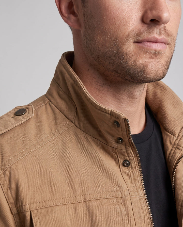 Product 16013004177738 - close_up_detail