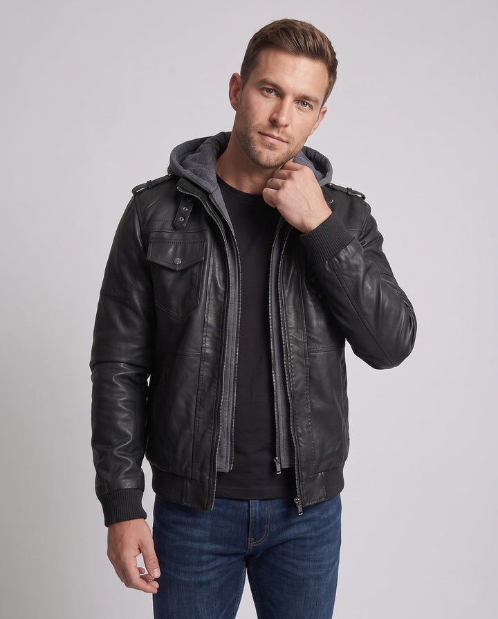 Product 16013004472650 - upper_body