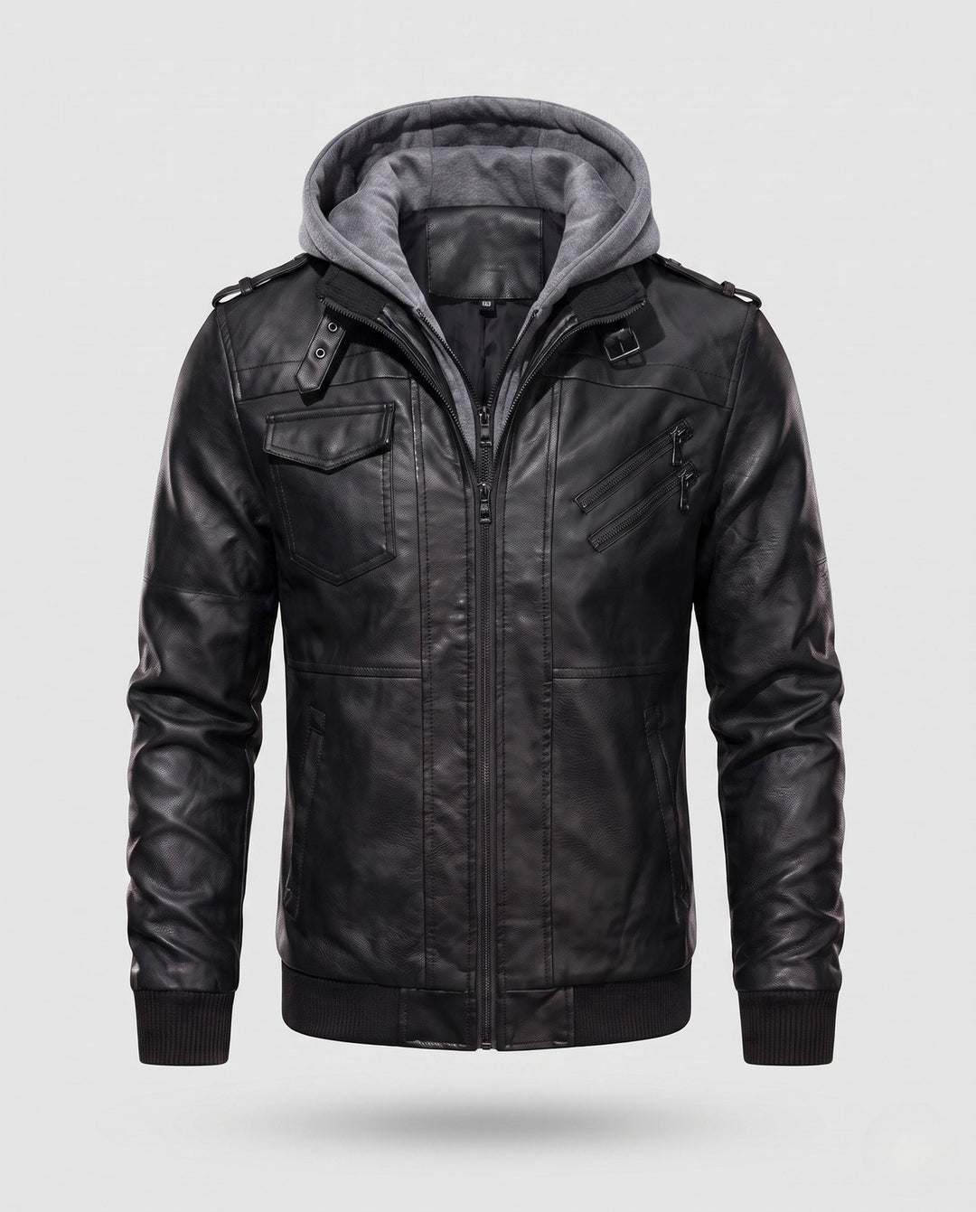 Product 16013004472650 - product_only