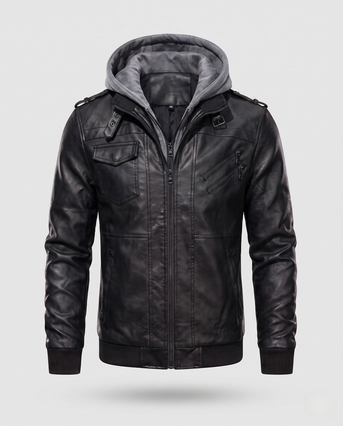 Product 16013004472650 - product_only