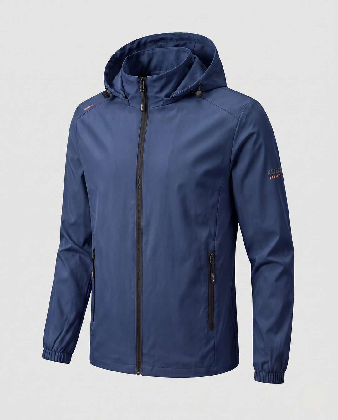 Product 16013004538186 - product_only