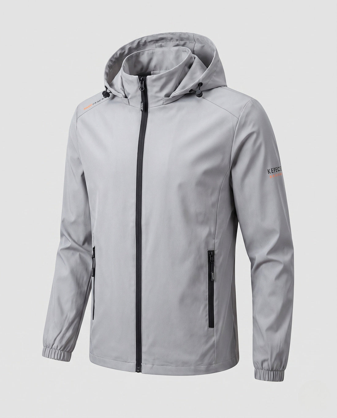 Product 16013004538186 - product_only