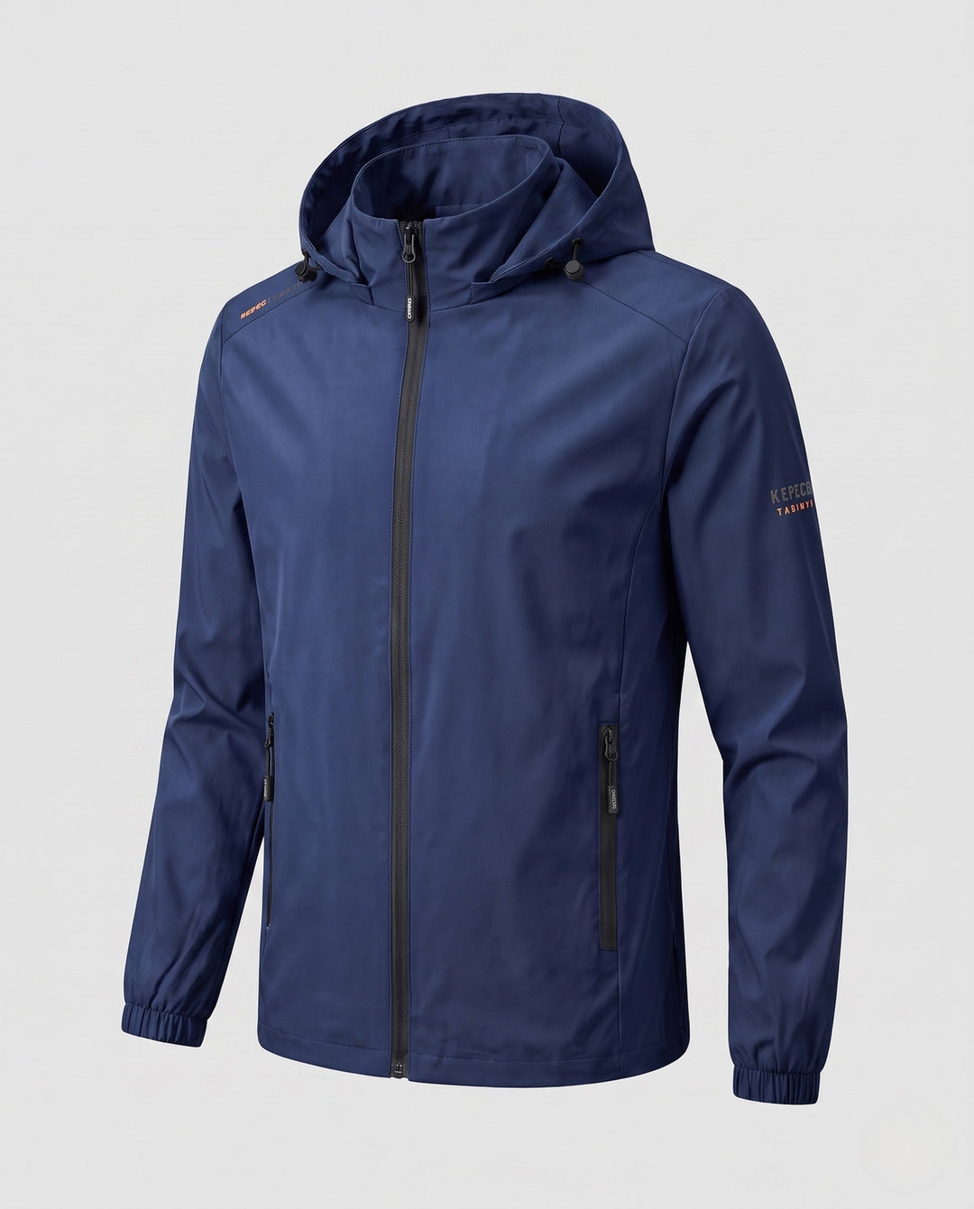 Product 16013004538186 - product_only