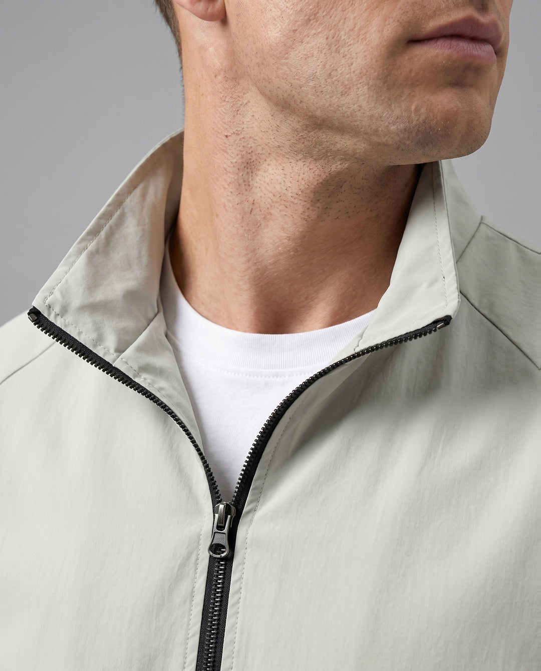 Product 16013005357386 - close_up_detail