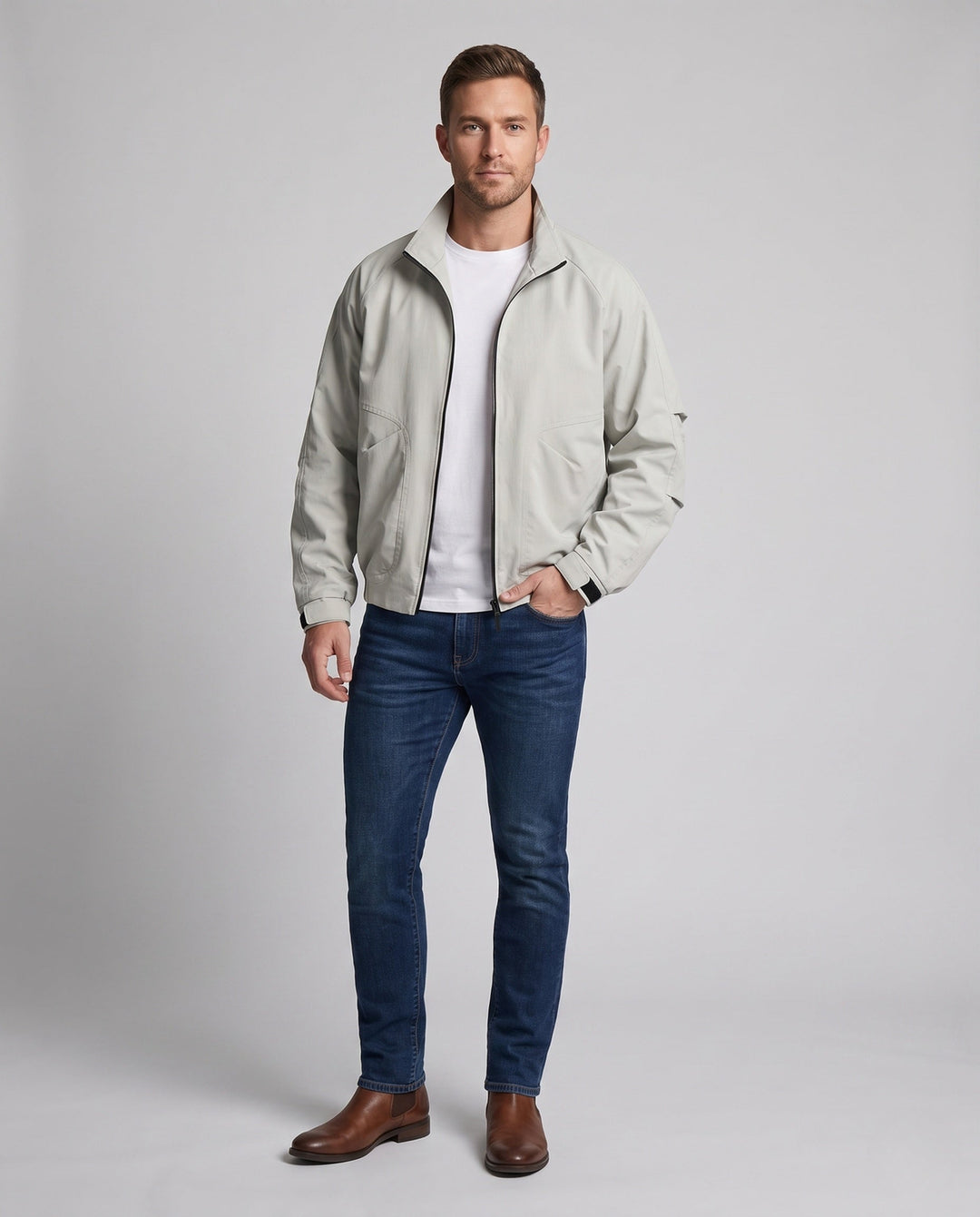 Product 16013005357386 - full_body_front