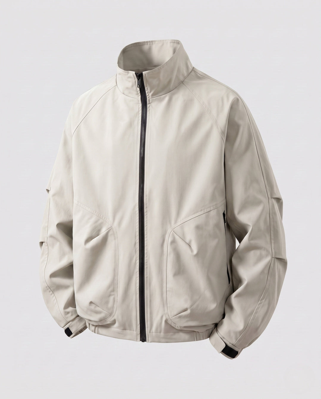 Product 16013005357386 - product_only