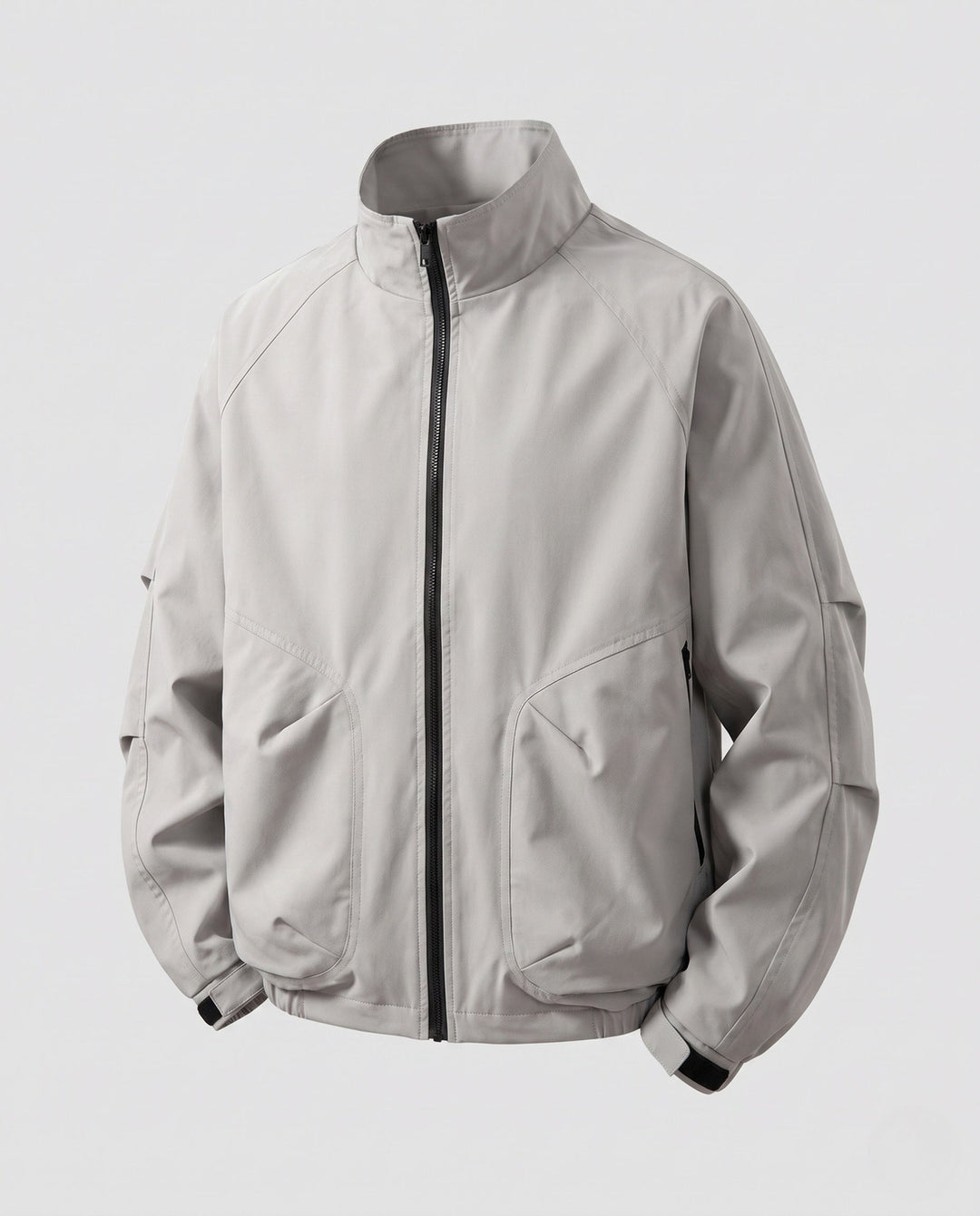 Product 16013005357386 - product_only