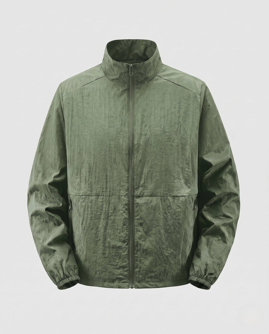 Product 16013005422922 - product_only