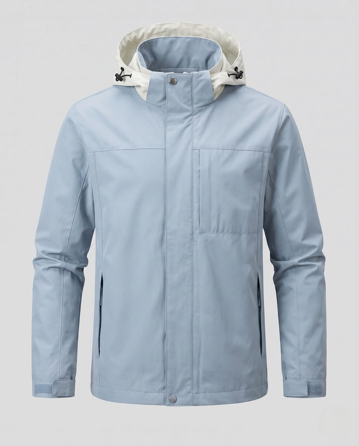 Product 16013005685066 - product_only