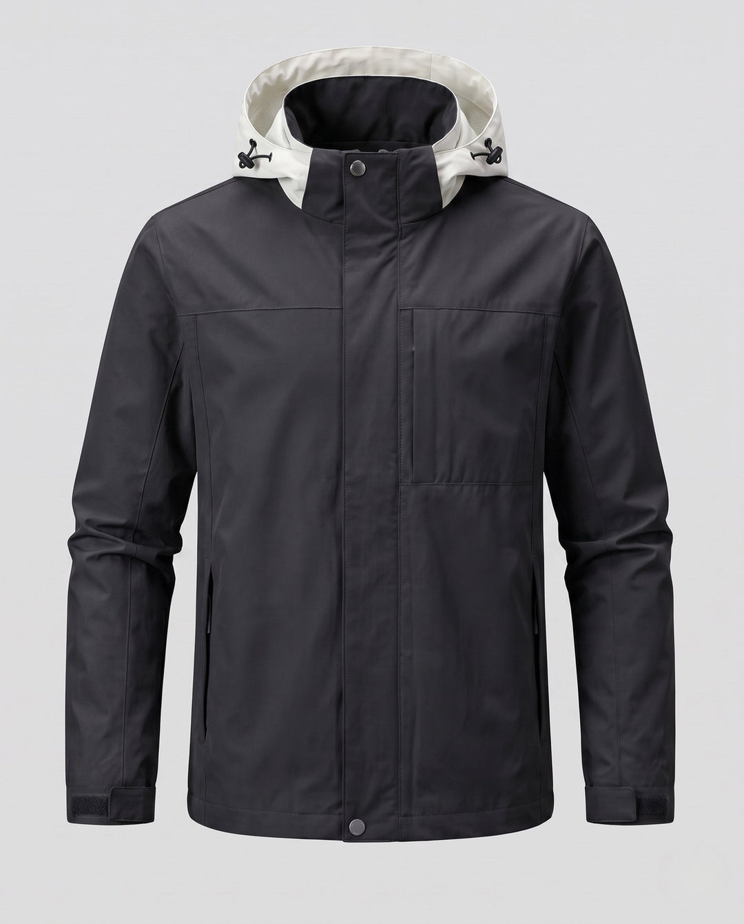 Product 16013005685066 - product_only