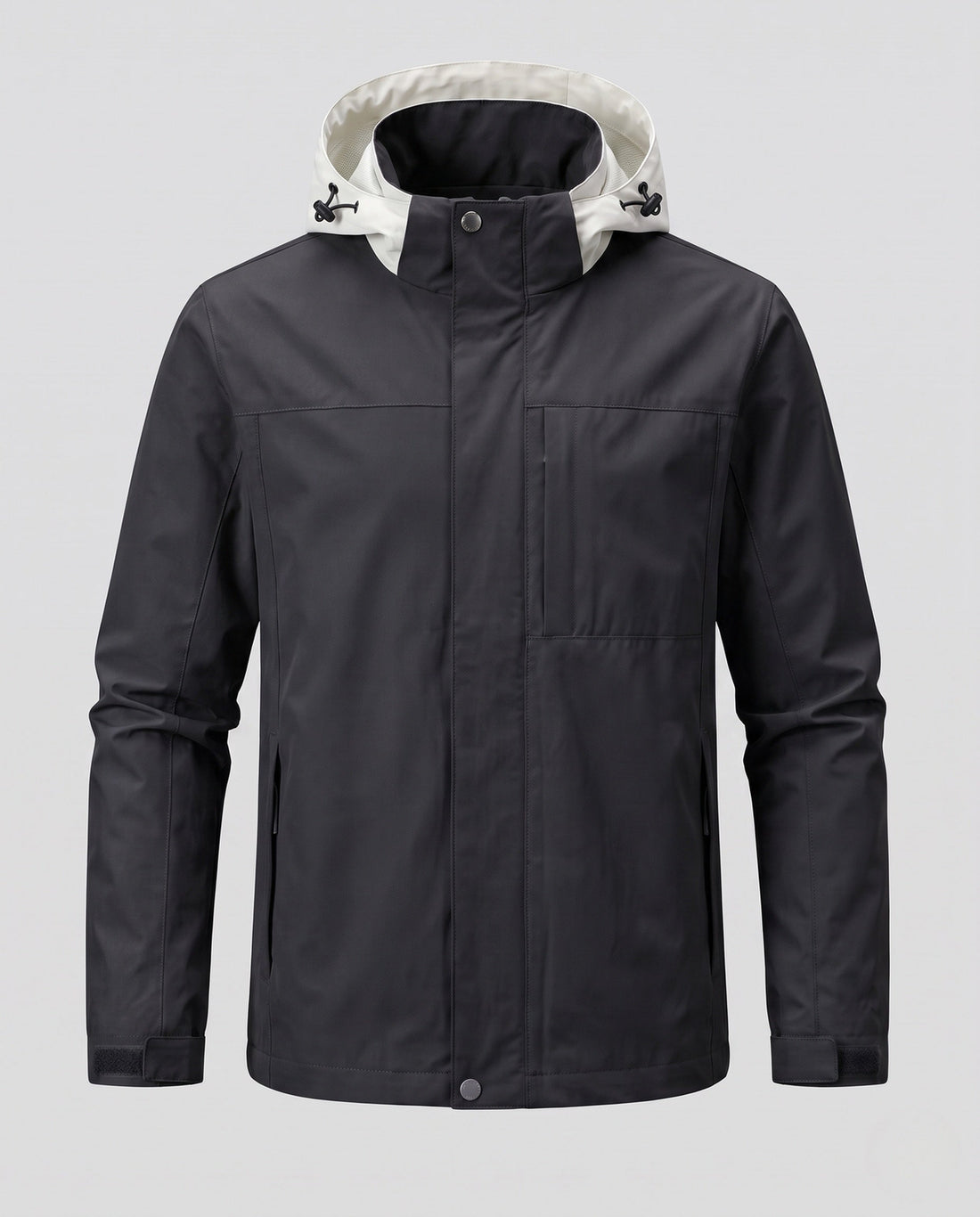 Product 16013005685066 - product_only