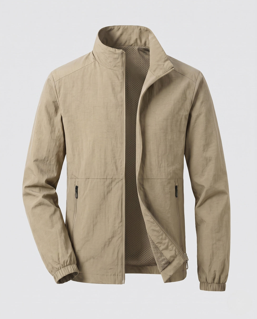 Product 16013006143818 - product_only