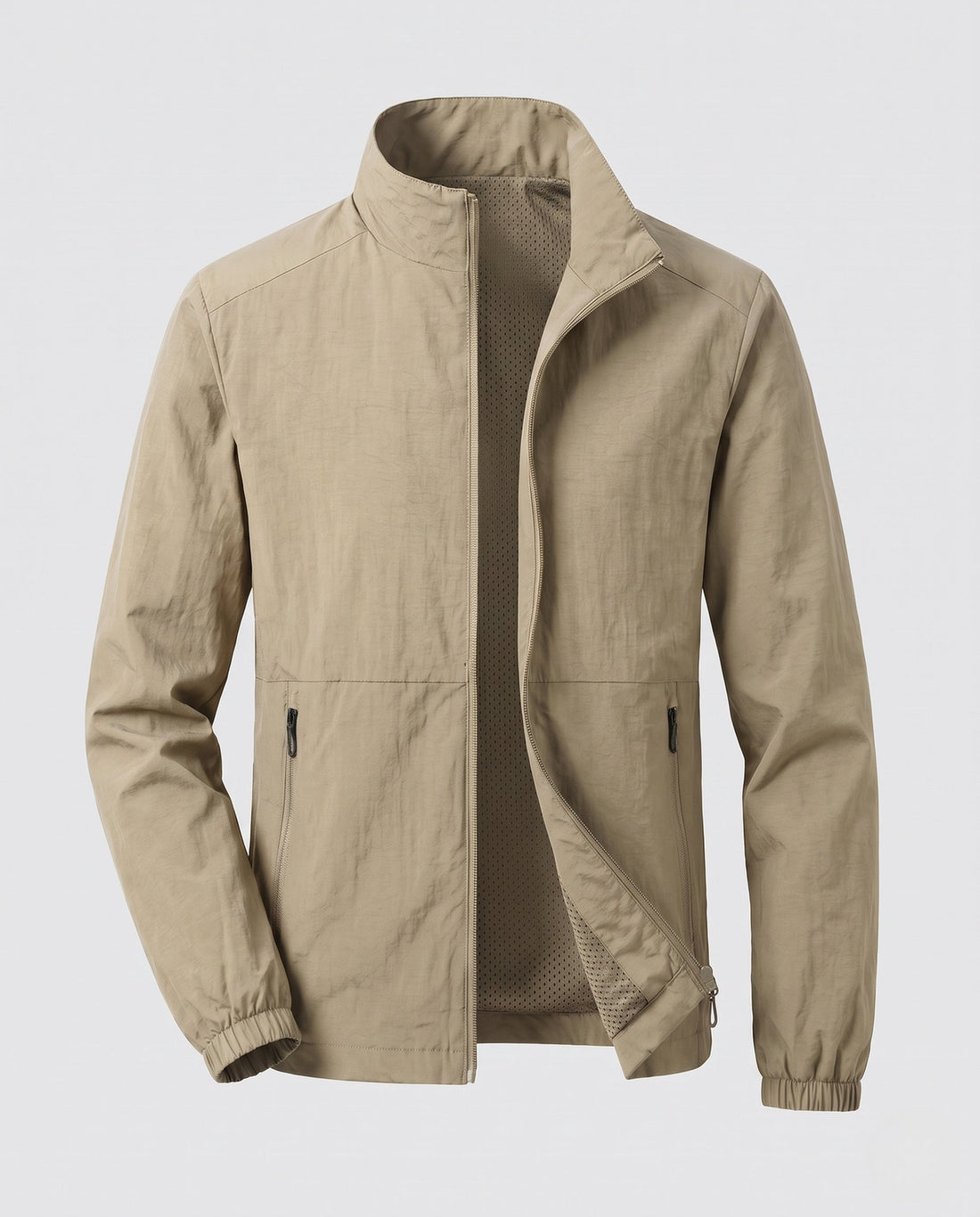 Product 16013006143818 - product_only
