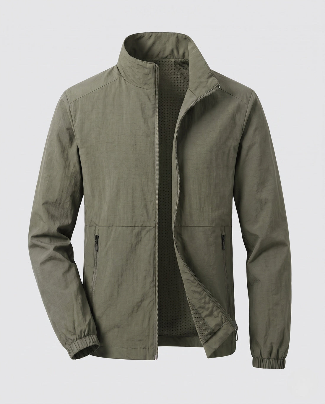 Product 16013006143818 - product_only