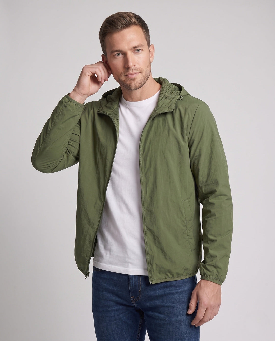 Product 16013006471498 - upper_body