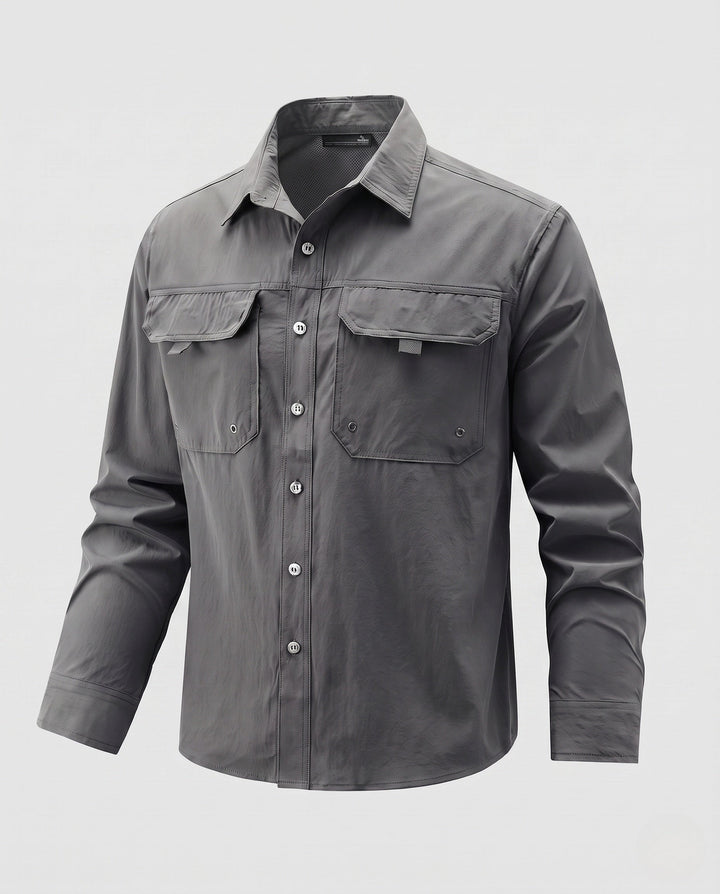 Product 16013006766410 - product_only
