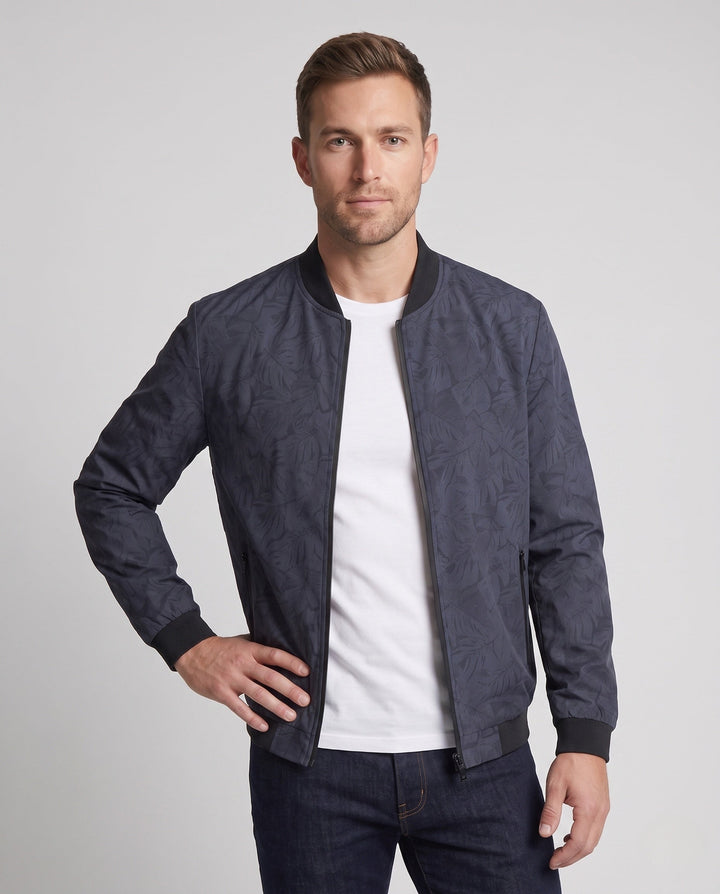 Product 16013007290698 - upper_body