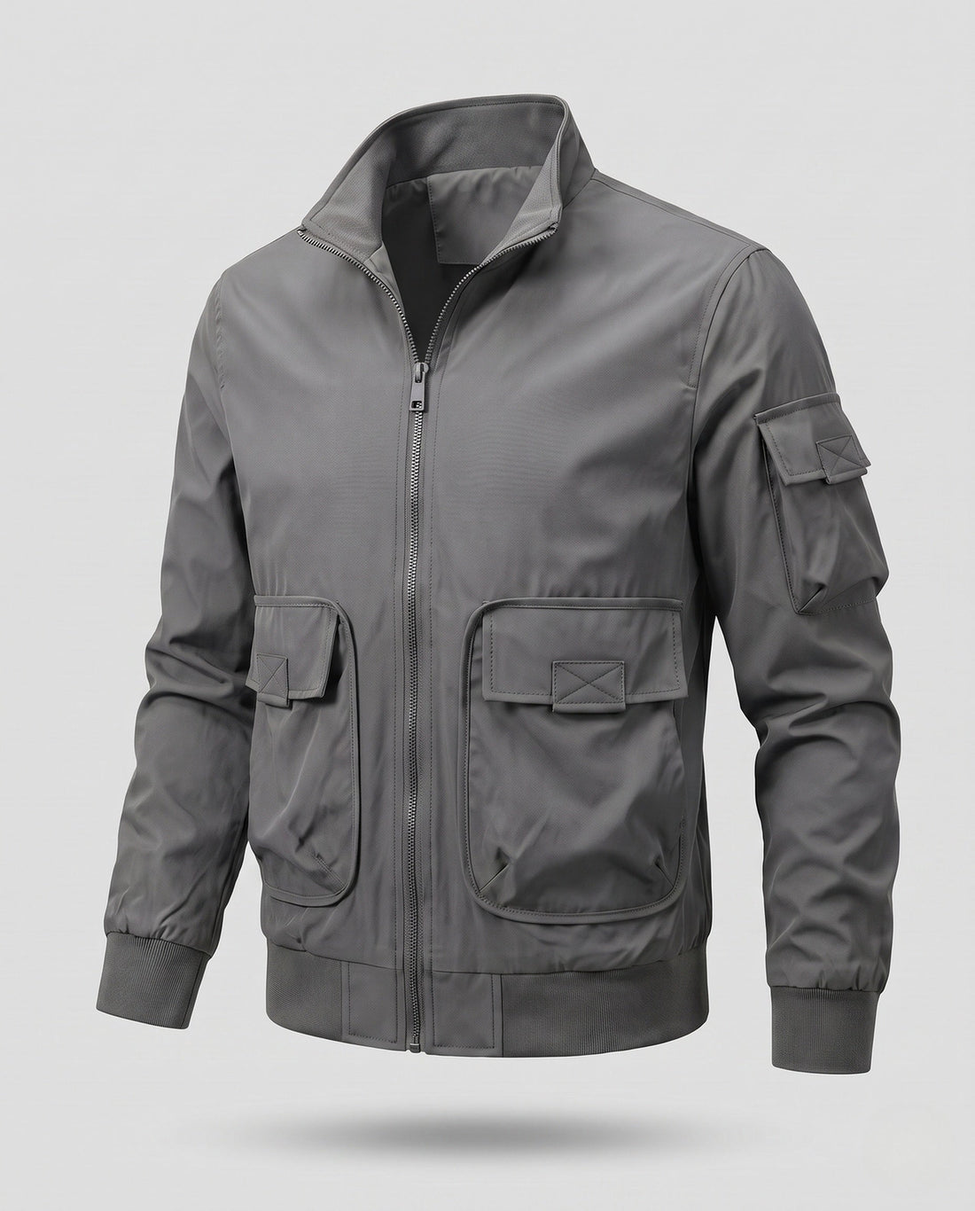 Product 16013007454538 - product_only