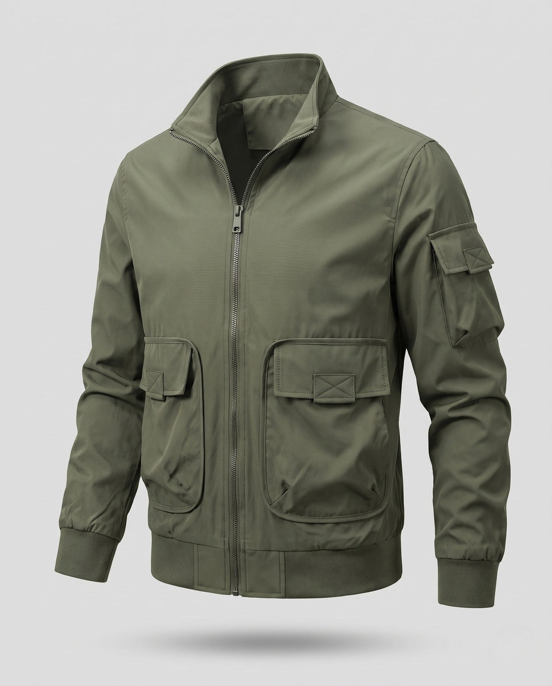Product 16013007454538 - product_only
