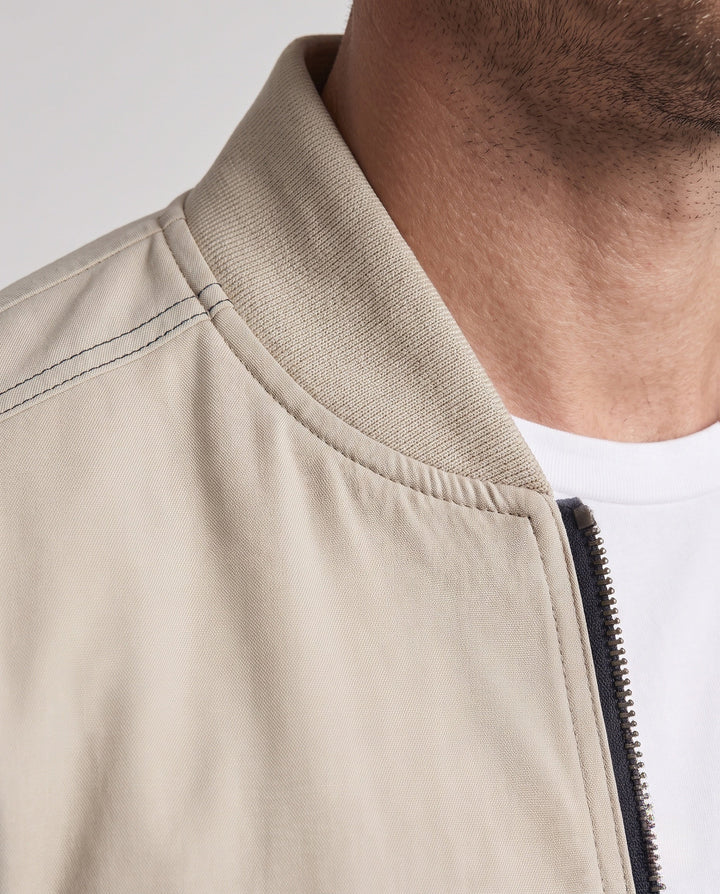 Product 16013007487306 - close_up_detail