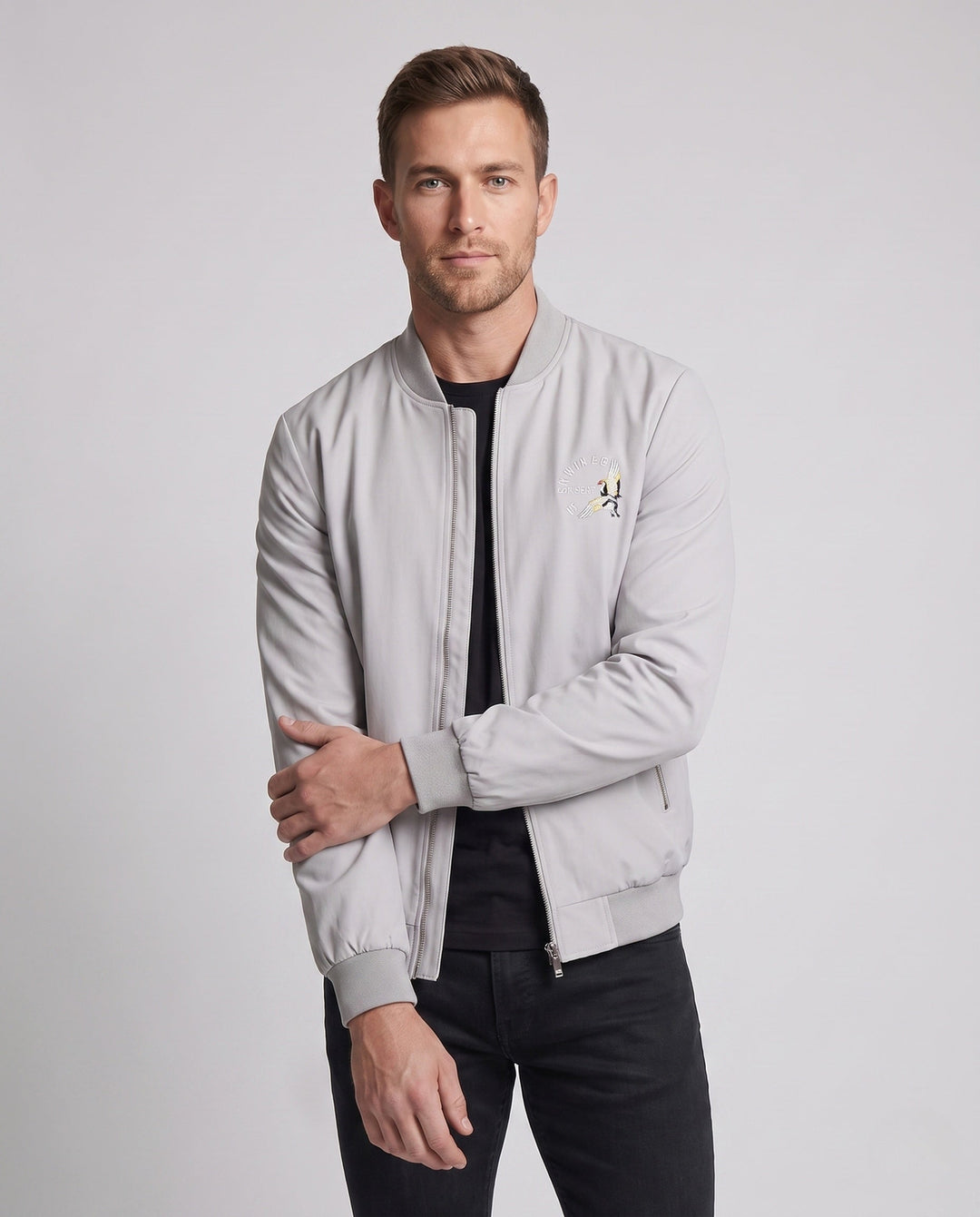 Product 16013008109898 - upper_body
