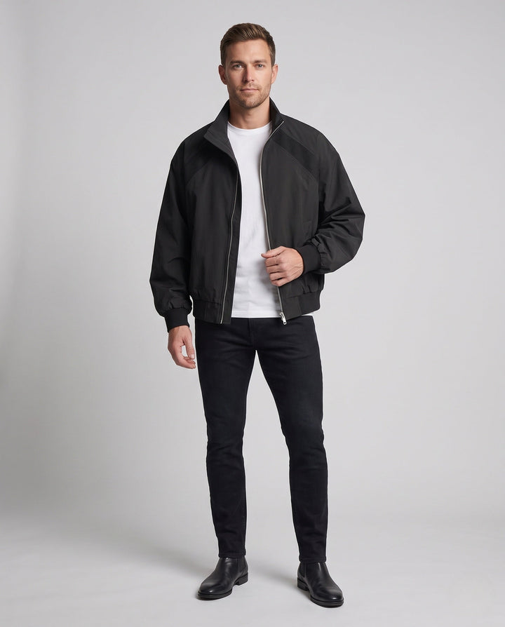 Product 16013008503114 - full_body_front