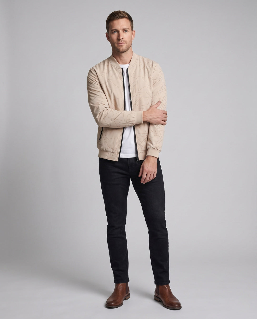 Product 16013008601418 - full_body_front
