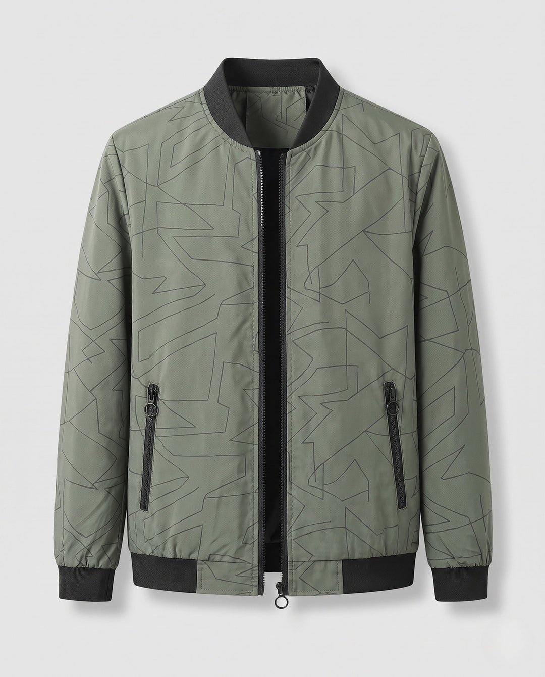 Product 16013008601418 - product_only