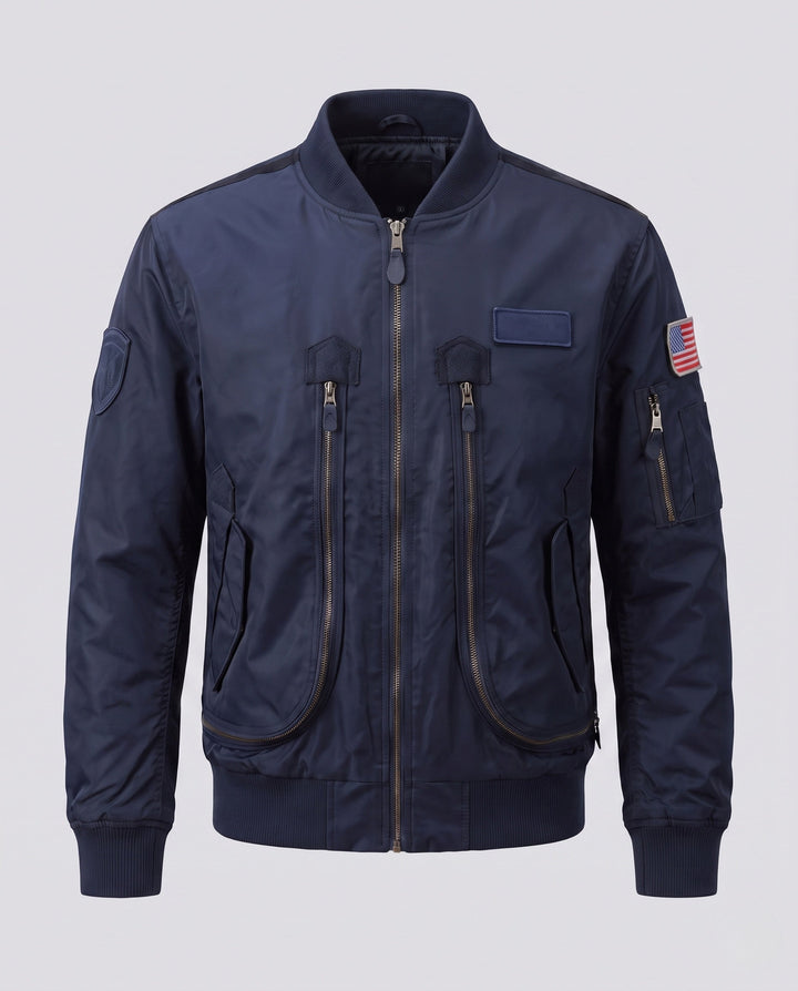 Product 16013008798026 - product_only